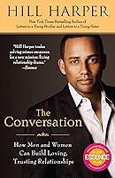 Algopix Similar Product 20 - The Conversation How Men and Women Can