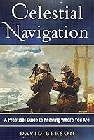 Algopix Similar Product 19 - Celestial Navigation A Practical Guide