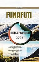 Algopix Similar Product 18 - Funafuti Reisefhrer 2024  Dynamische