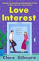 Algopix Similar Product 3 - Love Interest: A Novel