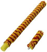 Algopix Similar Product 14 - HW Products Flute Cleaning and Care