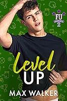 Algopix Similar Product 20 - Level Up: Franklin U 2 - Book Four