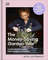 Algopix Similar Product 14 - The MoneySaving Garden Year A