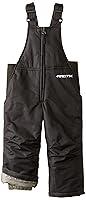 Algopix Similar Product 16 - Arctix InfantToddler Chest High Snow
