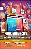 Algopix Similar Product 19 - Praxisbuch SEO Erfolgreich im