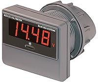 Algopix Similar Product 16 - Blue Sea Systems 8235 DC Digital