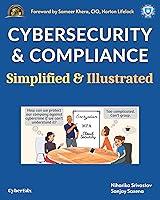 Algopix Similar Product 11 - Security and Compliance The Ultimate