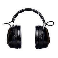 Algopix Similar Product 11 - 3M PELTOR ProTac Shooter Headset