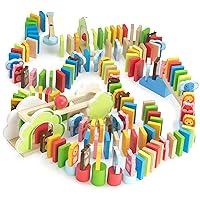 Algopix Similar Product 9 - Imagination Generation Zoo Animals