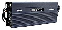 Algopix Similar Product 8 - Hifonics Thor HIGH Performance
