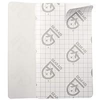 Algopix Similar Product 18 - GEAR AID Tenacious Tape Flex Patches
