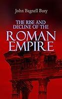 Algopix Similar Product 14 - The Rise and Decline of the Roman