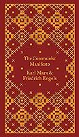 Algopix Similar Product 16 - The Communist Manifesto A Penguin
