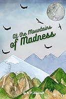 Algopix Similar Product 12 - At the Mountains of Madness Free