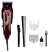 Algopix Similar Product 6 - 5 Star Balding Clipper  Model  8110 