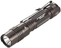 Algopix Similar Product 9 - Streamlight 88062 ProTac 2LX 500Lumen