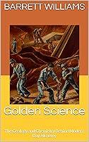 Algopix Similar Product 3 - Golden Science The Geology and