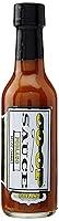 Algopix Similar Product 13 - Co-op Poblano, 5 oz