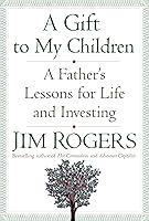 Algopix Similar Product 15 - A Gift to My Children A Fathers