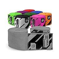 Algopix Similar Product 7 - Sanabul Elastic Professional 180 inch