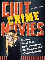 Algopix Similar Product 9 - Cult Crime Movies Discover the 35 Best