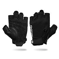 Algopix Similar Product 14 - Power Gloves 30  Durable Half Finger