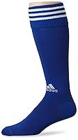 Algopix Similar Product 5 - adidas Copa Zone Cushion Sock