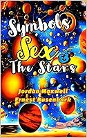 Algopix Similar Product 3 - SYMBOLS SEX AND THE STARS SIGNS OF