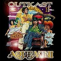 Algopix Similar Product 7 - Aquemini