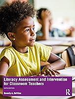 Algopix Similar Product 17 - Literacy Assessment and Intervention