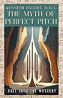 Algopix Similar Product 20 - The Myth of Perfect Pitch Fall Into