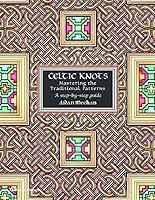 Algopix Similar Product 4 - Celtic Knots Mastering the Traditional