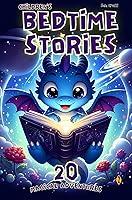 Algopix Similar Product 10 - Childrens Bedtime Stories 20 Stories