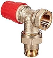 Algopix Similar Product 2 - DANFOSS K11070 013G0033  RAN15 Valve