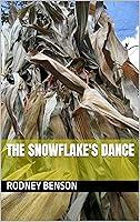 Algopix Similar Product 14 - The Snowflake's Dance