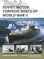 Algopix Similar Product 20 - Soviet Motor Torpedo Boats of World War