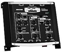 Algopix Similar Product 15 - Sound Storm SX310 23 Way Preamp