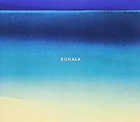 Algopix Similar Product 12 - Kohala