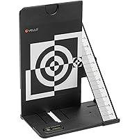 Algopix Similar Product 12 - Vello LENS-2020 Lens Calibration Tool