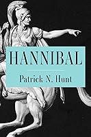 Algopix Similar Product 13 - Hannibal