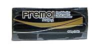 Algopix Similar Product 3 - Sculpey Premo Polymer OvenBake Clay