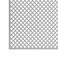 Algopix Similar Product 13 - MD Building Products 57166 Aluminum