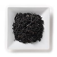 Algopix Similar Product 20 - Mahamosa Da Hong Pao Big Red Robe Tea 8