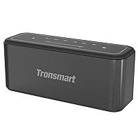 Algopix Similar Product 17 - Tronsmart Mega Pro 60W Bluetooth