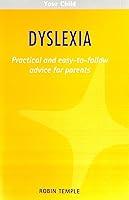 Algopix Similar Product 15 - Dyslexia