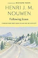 Algopix Similar Product 20 - Following Jesus Finding Our Way Home