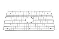 Algopix Similar Product 7 - Cape Dory 2712 x 1338 stainless