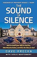 Algopix Similar Product 17 - The Sound of Silence How to Crawl Your