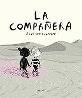 Algopix Similar Product 14 - La compaera  The Companion La