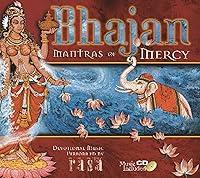 Algopix Similar Product 6 - Bhajan: Mantras of Mercy